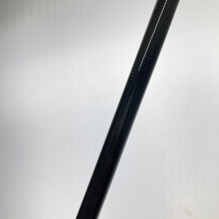  Ripple Fisher ロッド　シルバーストリーム 112 ノーザン 