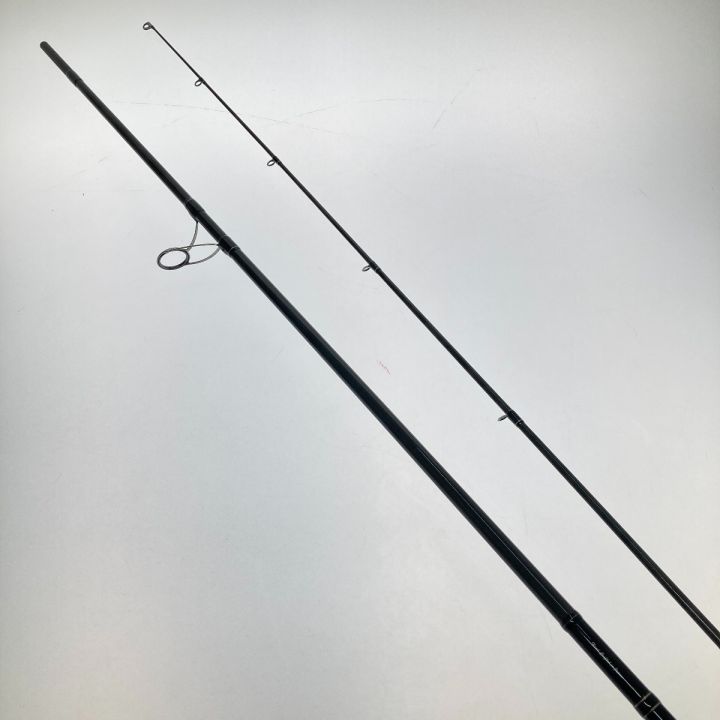 Ripple Fisher ロッド シルバーストリーム 112 ノーザン - 中古釣り