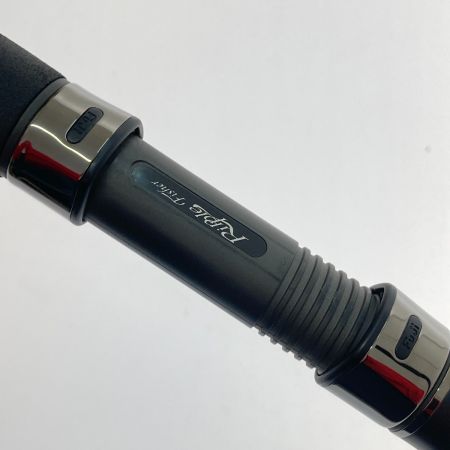  Ripple Fisher オーシャンアロー　セルフィッシュ 614S Nano