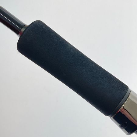  Ripple Fisher オーシャンアロー　セルフィッシュ 614S Nano