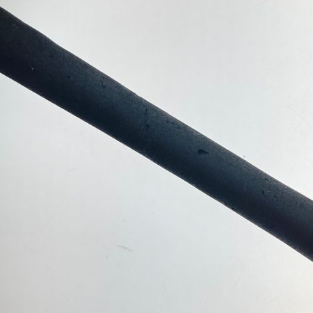  Ripple Fisher オーシャンアロー　セルフィッシュ 614S Nano