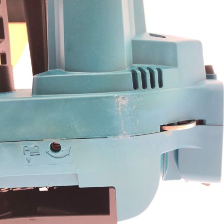  MAKITA マキタ 充電式チェンソー　36ｖ　2.2ah MUC250D グリーン