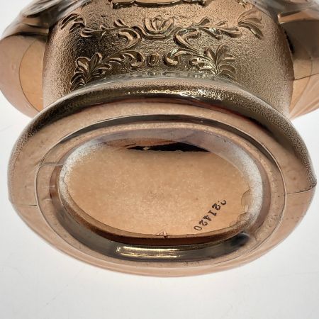 【北海道内限定発送】 NIKKA WHISKY ニッカウイスキー ウイスキー特級 キングスランド 甲冑 700ml 43％ 本体のみ 未開栓