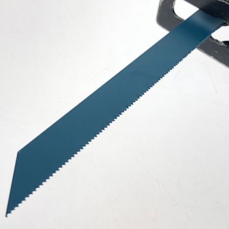  MAKITA マキタ 充電式レシプロソー 18V JR187D