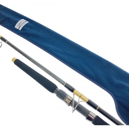  Ripple Fisher ビッグツナ83 ジャパンスペシャル