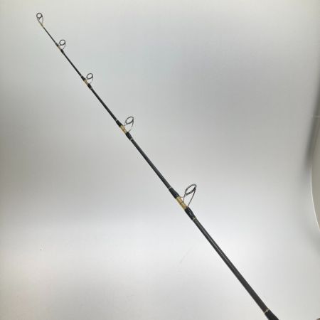  Ripple Fisher ビッグツナ83 ジャパンスペシャル