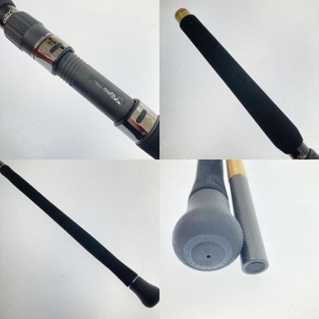  Ripple Fisher ビッグツナ83 ジャパンスペシャル