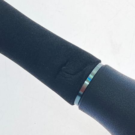  Ripple Fisher ビッグツナ83 ジャパンスペシャル