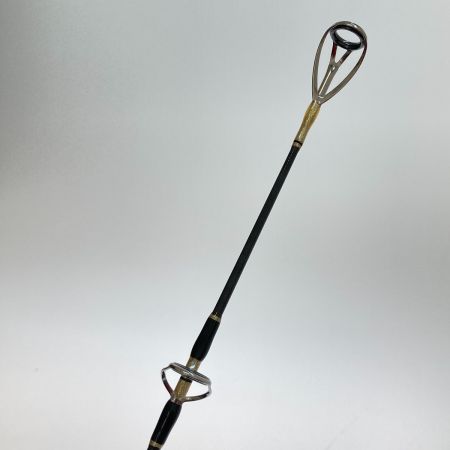  Ripple Fisher ビッグツナ83 ジャパンスペシャル