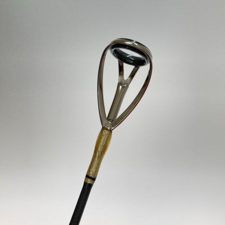  Ripple Fisher ビッグツナ83 ジャパンスペシャル