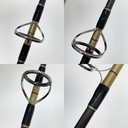  Ripple Fisher ビッグツナ83 ジャパンスペシャル