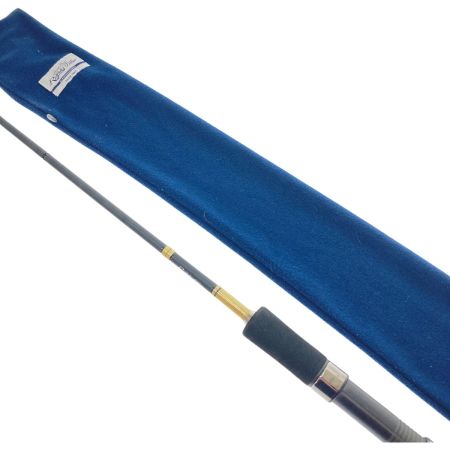  Ripple Fisher セルフィッシュ NS623