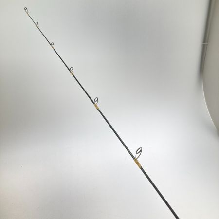  Ripple Fisher セルフィッシュ NS623