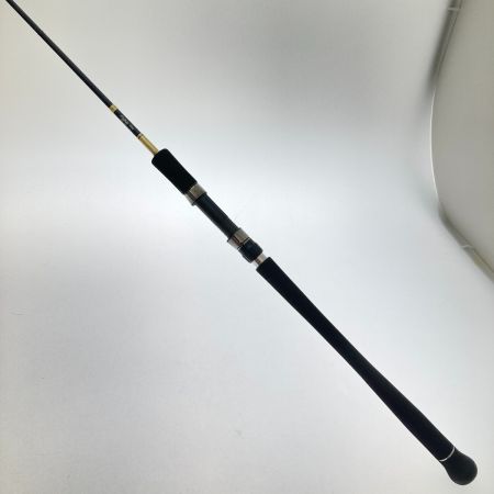  Ripple Fisher セルフィッシュ NS623