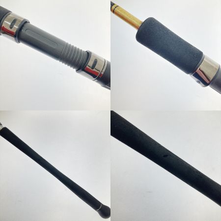  Ripple Fisher セルフィッシュ NS623