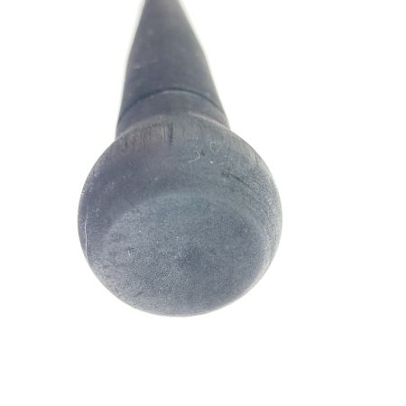  Ripple Fisher セルフィッシュ NS623