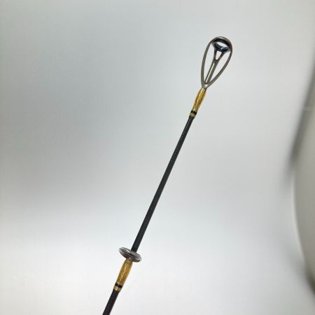  Ripple Fisher セルフィッシュ NS623