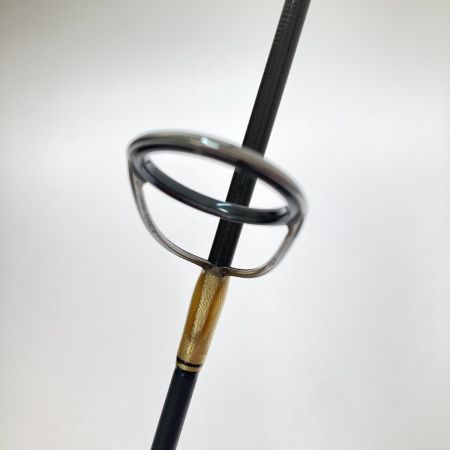  Ripple Fisher セルフィッシュ NS623