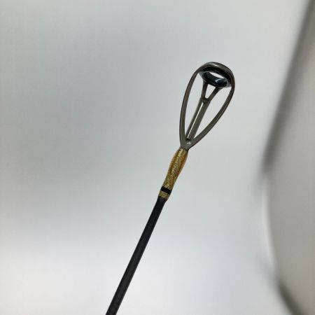  Ripple Fisher セルフィッシュ NS623