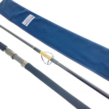  Ripple Fisher ビッグツナ85F ジャパンスペシャル