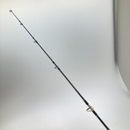  Ripple Fisher ビッグツナ85F ジャパンスペシャル