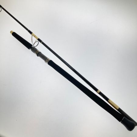  Ripple Fisher ビッグツナ85F ジャパンスペシャル