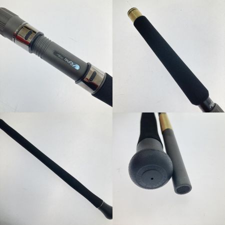  Ripple Fisher ビッグツナ85F ジャパンスペシャル