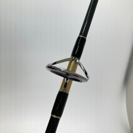  Ripple Fisher ビッグツナ85F ジャパンスペシャル