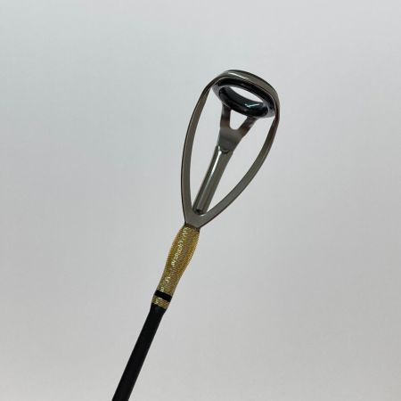  Ripple Fisher ビッグツナ85F ジャパンスペシャル