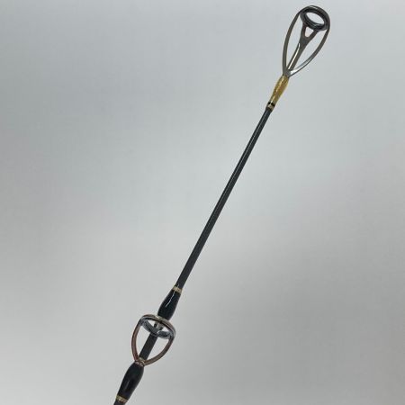  Ripple Fisher ビッグツナ85F ジャパンスペシャル