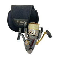 SHIMANO シマノ 14ステラ3000HGM 03283 Bランク