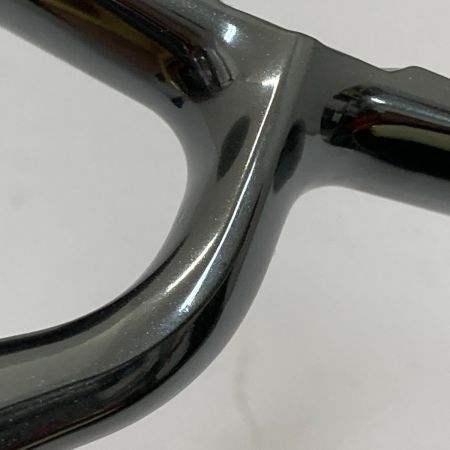 SHIMANO シマノ 14ステラ3000HGM 03283