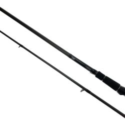 □□ SHIMANO シマノ LABRAX(ラブラックス) AGS 106MH 01480032 本体のみ Cランク