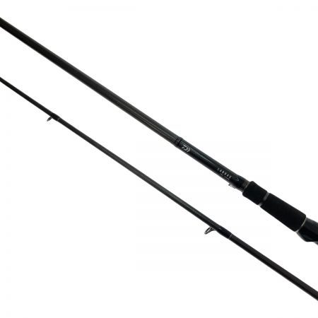  SHIMANO シマノ LABRAX(ラブラックス) AGS 106MH 01480032 本体のみ