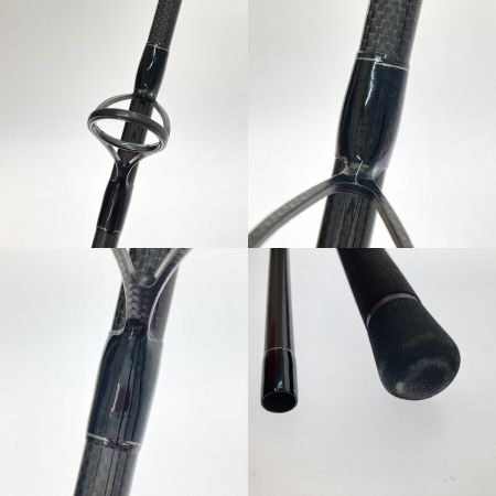  SHIMANO シマノ LABRAX(ラブラックス) AGS 106MH 01480032 本体のみ