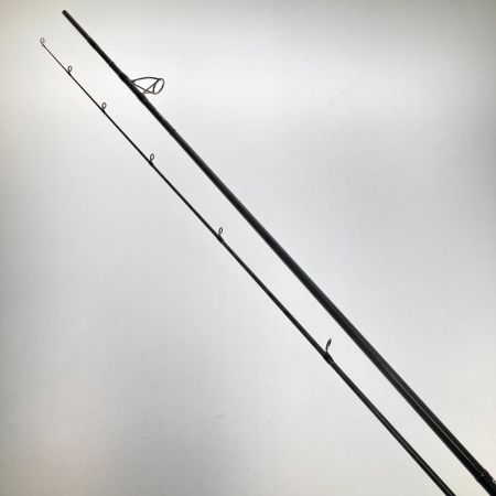  SHIMANO シマノ LABRAX(ラブラックス) AGS 106MH 01480032 本体のみ