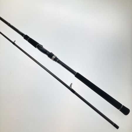  SHIMANO シマノ LABRAX(ラブラックス) AGS 106MH 01480032 本体のみ