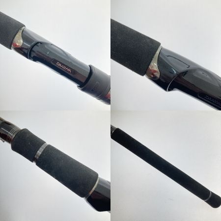  SHIMANO シマノ LABRAX(ラブラックス) AGS 106MH 01480032 本体のみ