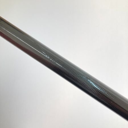  SHIMANO シマノ LABRAX(ラブラックス) AGS 106MH 01480032 本体のみ