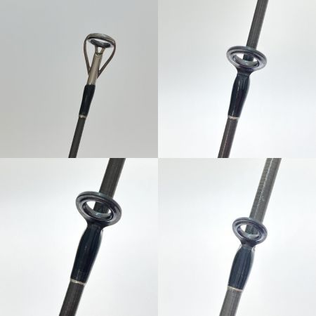  SHIMANO シマノ LABRAX(ラブラックス) AGS 106MH 01480032 本体のみ