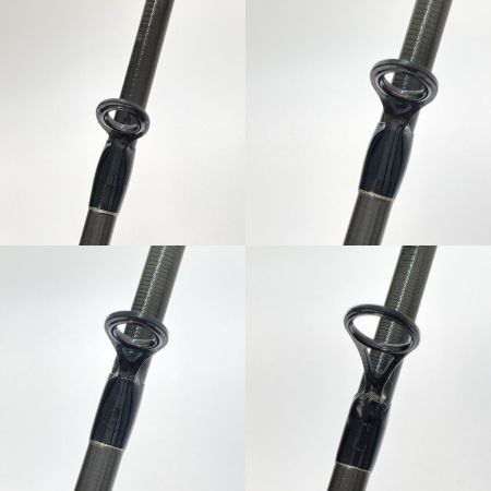  SHIMANO シマノ LABRAX(ラブラックス) AGS 106MH 01480032 本体のみ