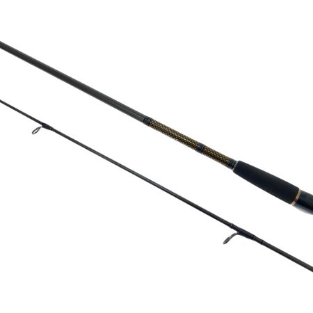  DAIWA ダイワ morethan(モアザン) ブランジーノ AGS 97ML 01472032 本体のみ