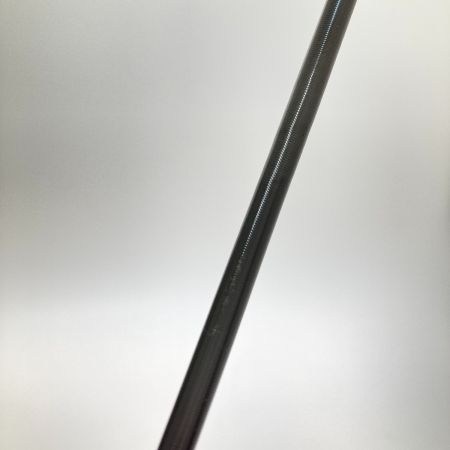  DAIWA ダイワ morethan(モアザン) ブランジーノ AGS 97ML 01472032 本体のみ