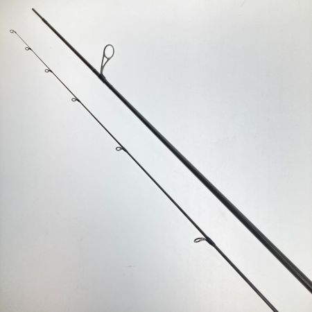  DAIWA ダイワ morethan(モアザン) ブランジーノ AGS 97ML 01472032 本体のみ