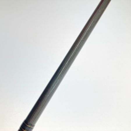  DAIWA ダイワ morethan(モアザン) ブランジーノ AGS 97ML 01472032 本体のみ