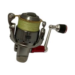 □□ DAIWA ダイワ トーナメント エアリティー 2500 本体のみ Cランク