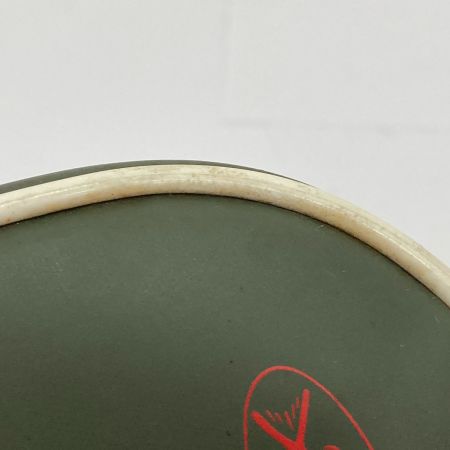  SUSSEX フライリール　SUSSEX 45 SUSSEX 45