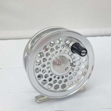  SUSSEX フライリール　SUSSEX 45 SUSSEX 45