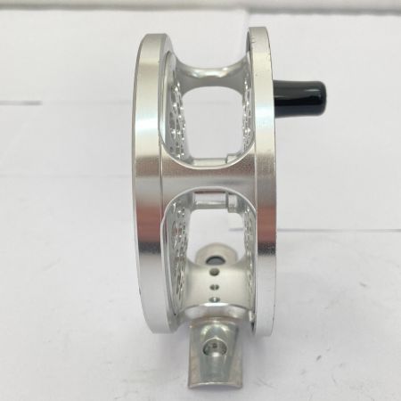  SUSSEX フライリール　SUSSEX 45 SUSSEX 45