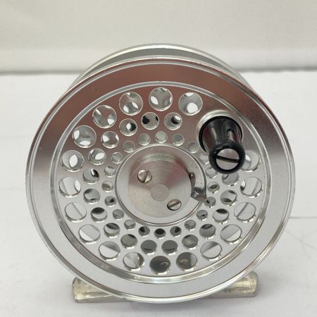  SUSSEX フライリール　SUSSEX 45 SUSSEX 45